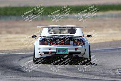 media/May-12-2024-OnGrid (Sun) [[7455ef9f94]]/Group 5 Red/Session 2 (Outside Cotton Corners) red/